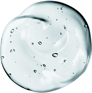 Hyalauronic acid image