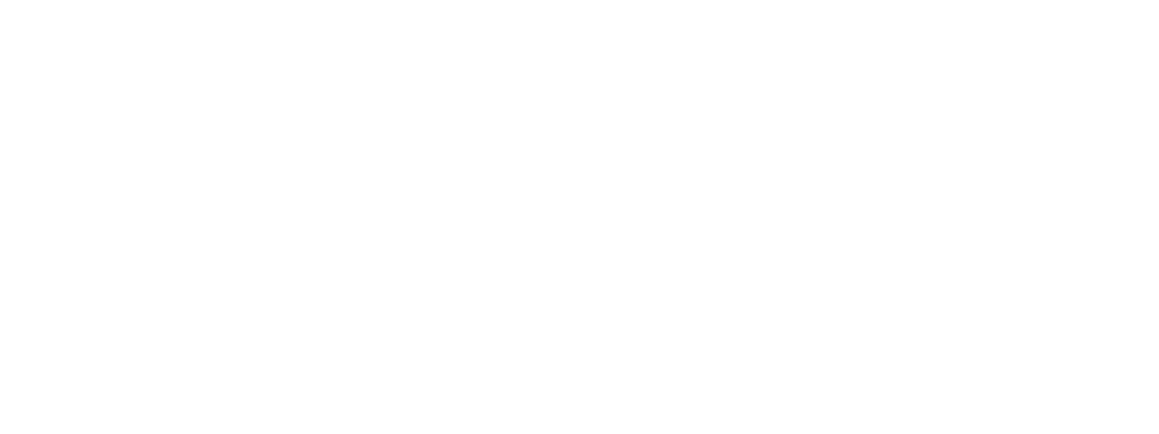 Refine and adjust placement in  real-time3,4