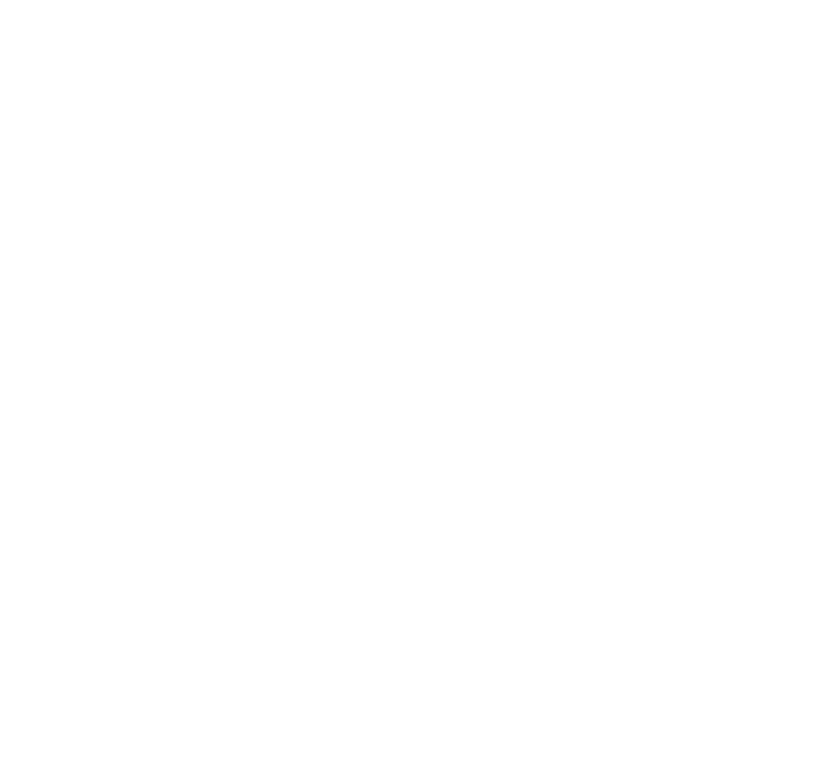 Single-step syringe assembly simplifies  set-up2