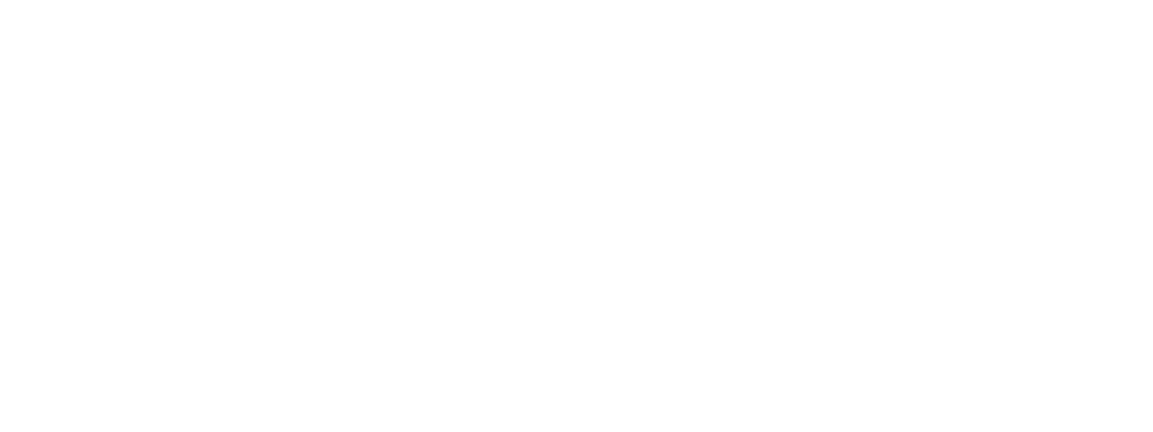 Single-step syringe assembly simplifies  set-up2