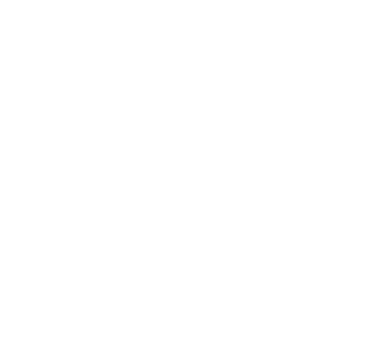 Ability to  visualize during  the procedure1,4,5