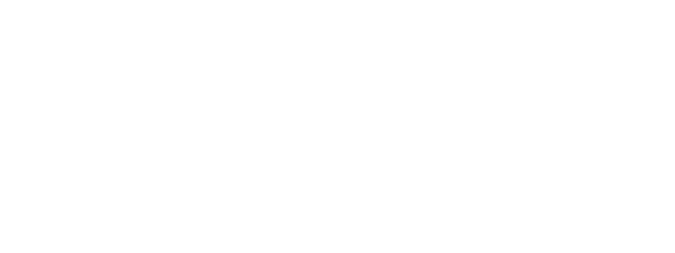 Ability to visualize  during the procedure1,4,5