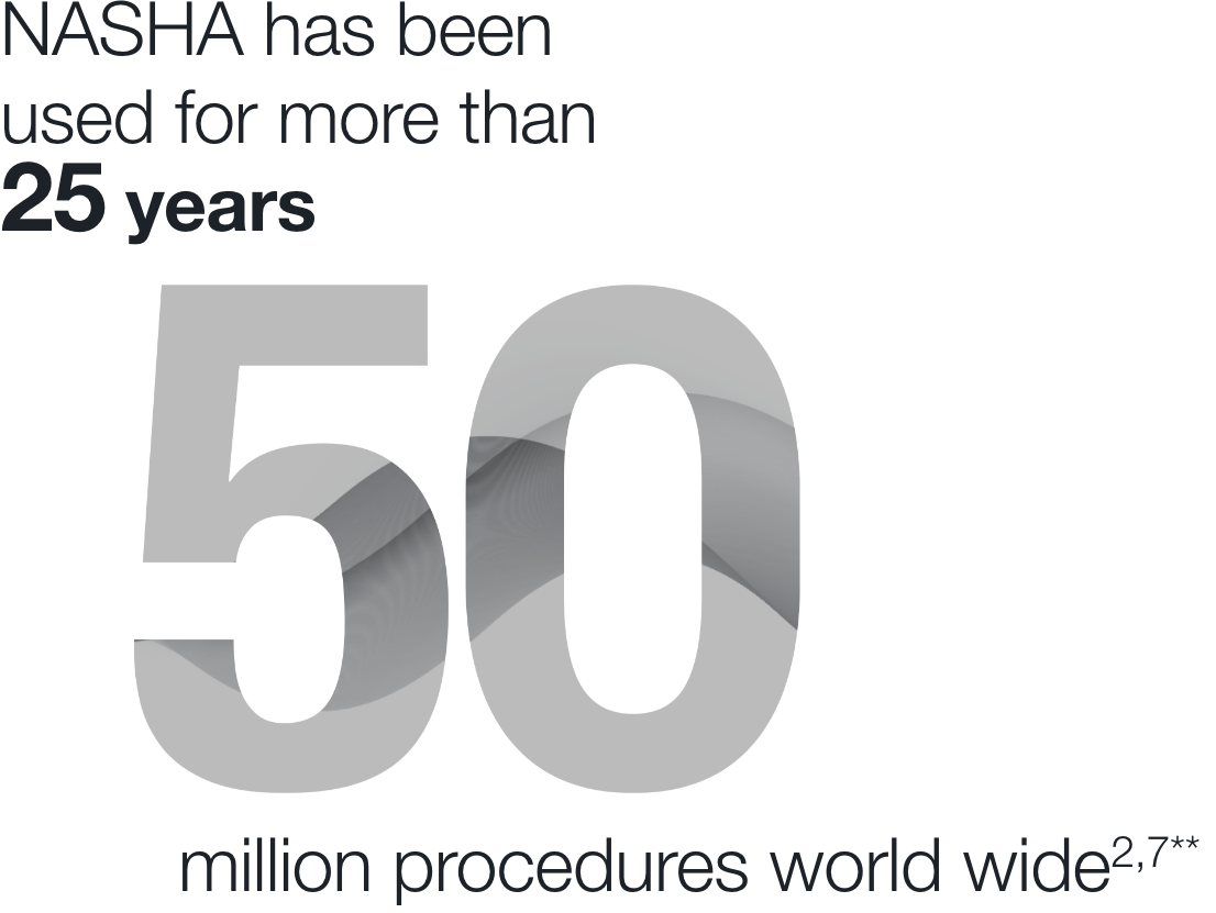 fifty-million-procedures-2-1