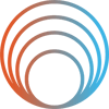 Barrigel_Mark_rgb-300dpi