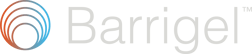 Barrigel_Primary_Trademark Logo_RGB_4C-Reverse