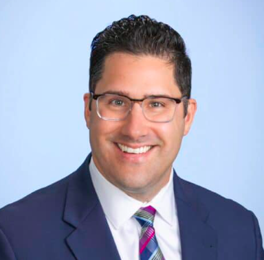 Dr. Piotrowski