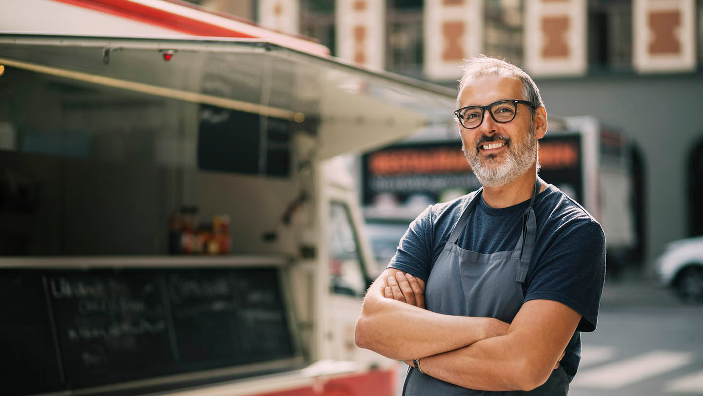 Getty626536717-foodtruck-hero-1440x812crop2