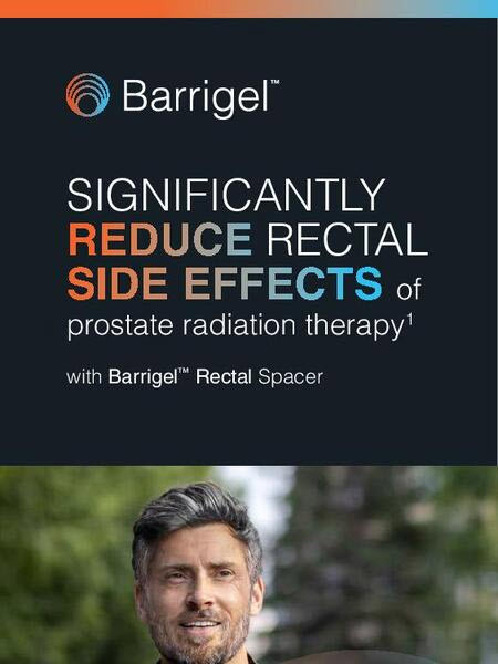 New Barrigel Patient Brochure 2026 thumbnail