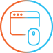 Dosimetrist icon