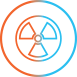 Radiation Therapy icon