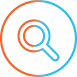 Treatment Followup icon