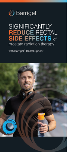 Barrigel patient brochure thumb-500pxh