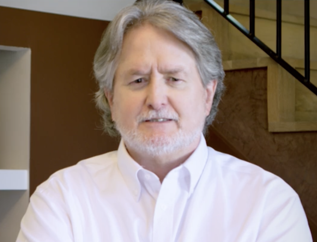 Roland testimonial (1)-1