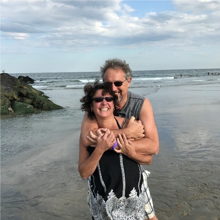 barrigel blog - Thomas and Wife barrigel blog - Thomas and Wife